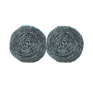 Jumbo Spiral 2 in 1 Product