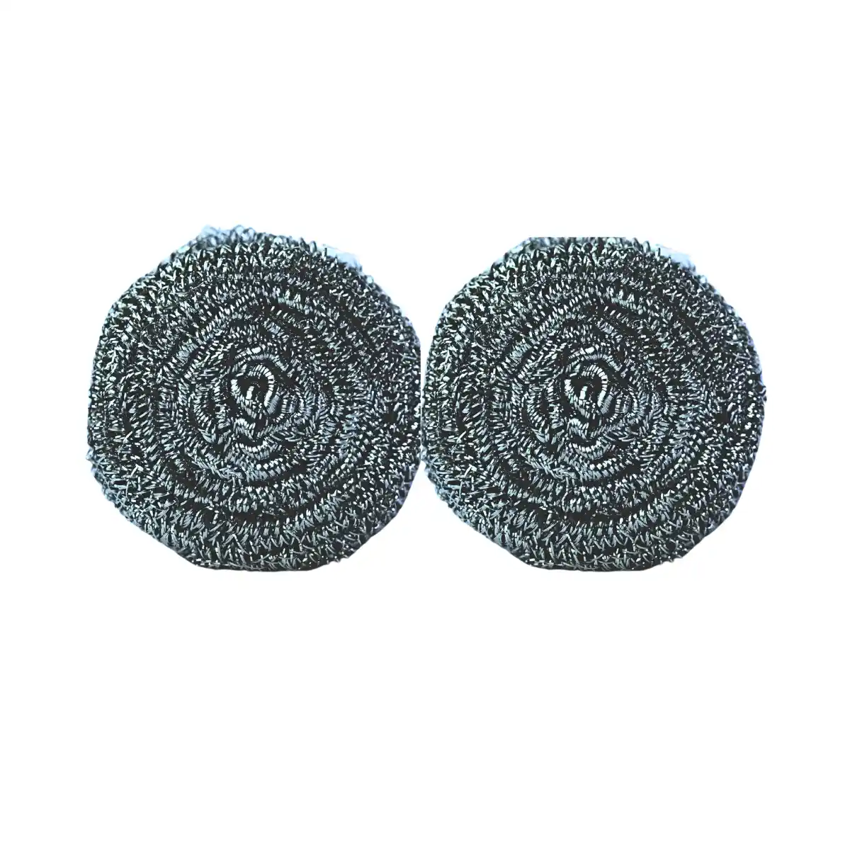 Jumbo Spiral 2 in 1 Product