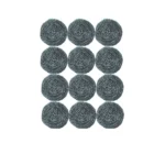 Regular Spiral 12 in 1 products