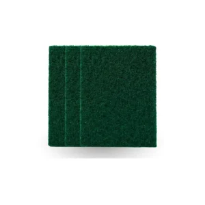 Regular green pad 3 in 1 product front