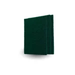 Regular green pad 3 in 1 product side