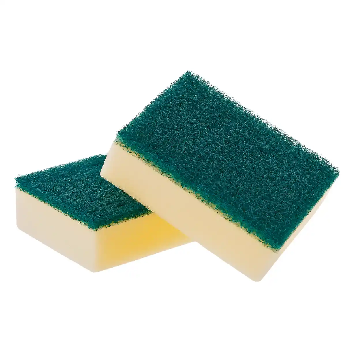 Scourer Brite Bumper Saver Regular 2 In 1 Product Front 2