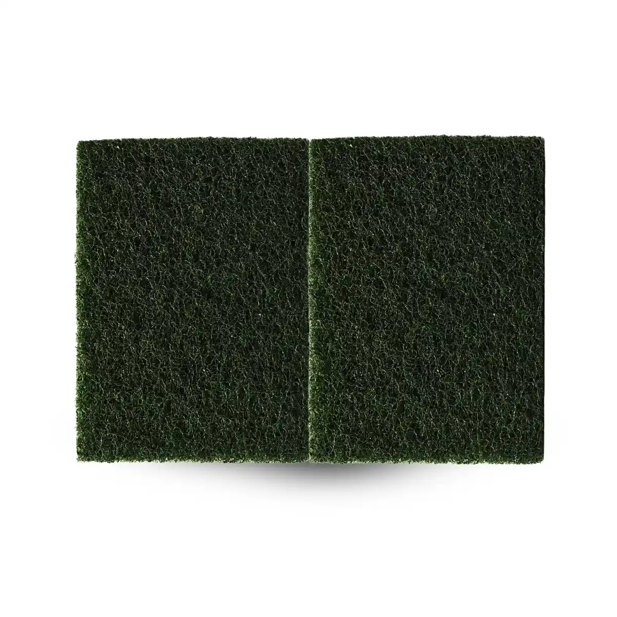 Scourer Brite Bumper Saver Regular 2 In 1 Product Front