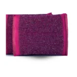 Scourer Brite Fibre Abrasive Red Product