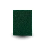 Scourer Brite Green Pad 1s Regular Product Front