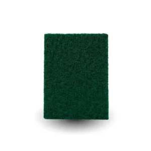 Scourer Brite Green Pad 1s Regular Product Front