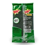 Scourer Brite Large Green Pad 1s Back