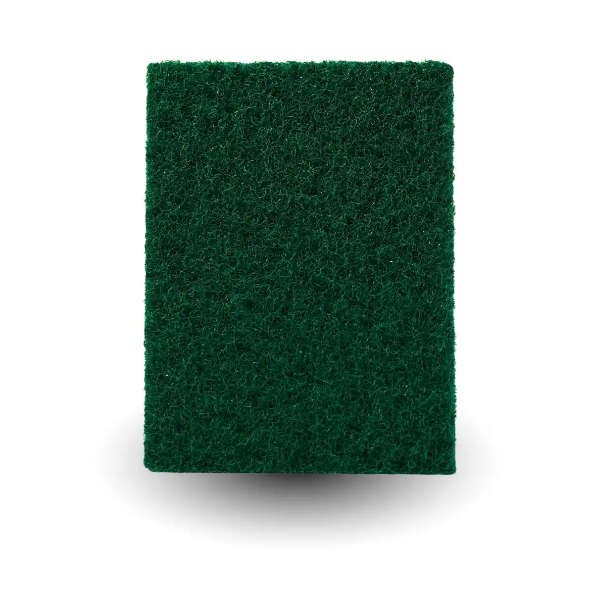 Scourer Brite Large Green Pad 1s Product Front