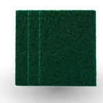 Scourer Brite Large Green Pad 3 in 1 Product Front