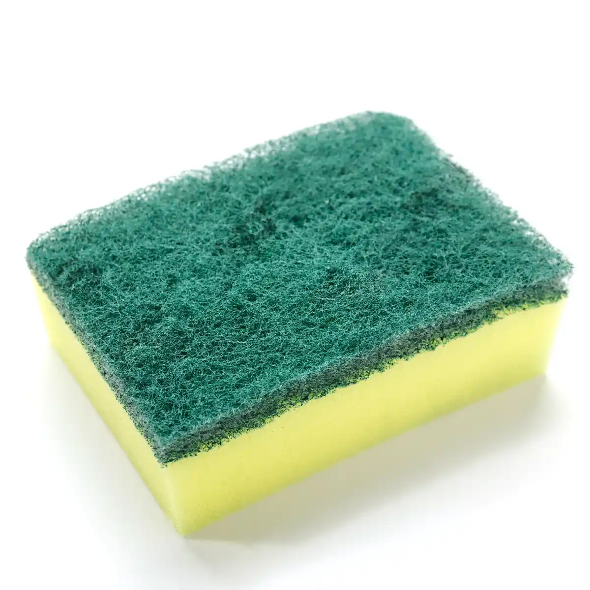 Scourer Brite Large Leminate 1s Product Front