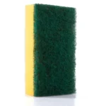 Scourer Brite Large Leminate 1s Product Side