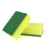 Scourer Brite Large Leminate 2 in 1 Products