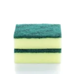 Scourer Brite Large Leminate 2 in 1 Products front