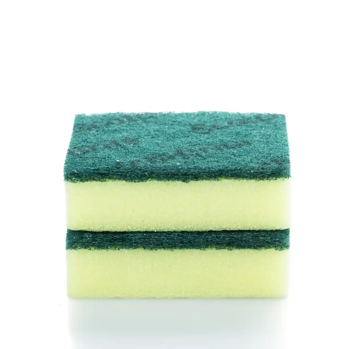 Scourer Brite Large Leminate 2 in 1 Products front