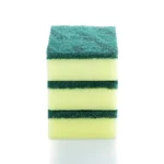 Scourer Brite Large Leminate 3 in 1 Products Front