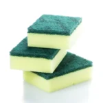 Scourer Brite Large Leminate 3 in 1 Products assemble