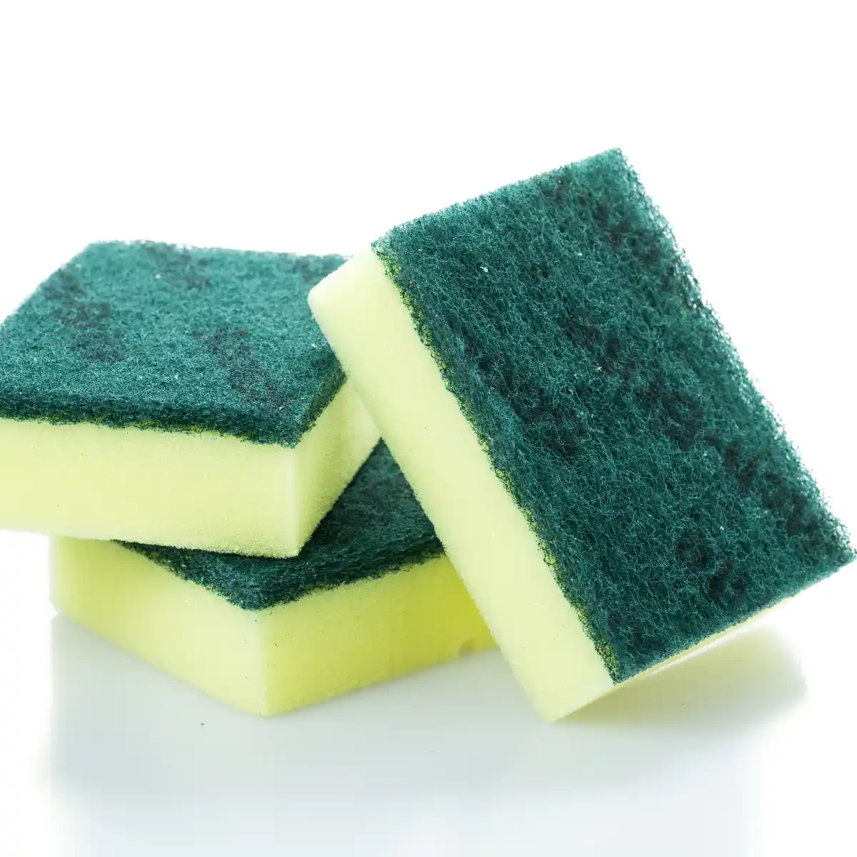 Scourer Brite Large Leminate 3 in 1 Products