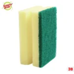 Scourer Brite Nail Saver 1s Product