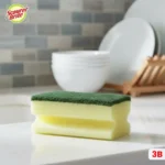 Scourer Brite Nail Saver 1s Product Front