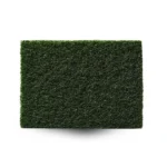 Scourer Brite Regular Sponge 1s Product Front