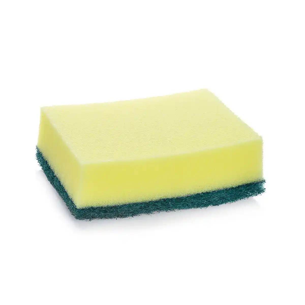 Scourer Brite Regular Sponge 1s Product Slide