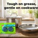 Spiral Economy Twin Pack Social Media Post