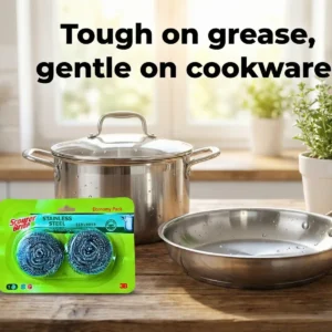 Spiral Economy Twin Pack Products (2)