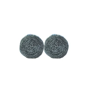 Spiral Economy Twin Pack Products