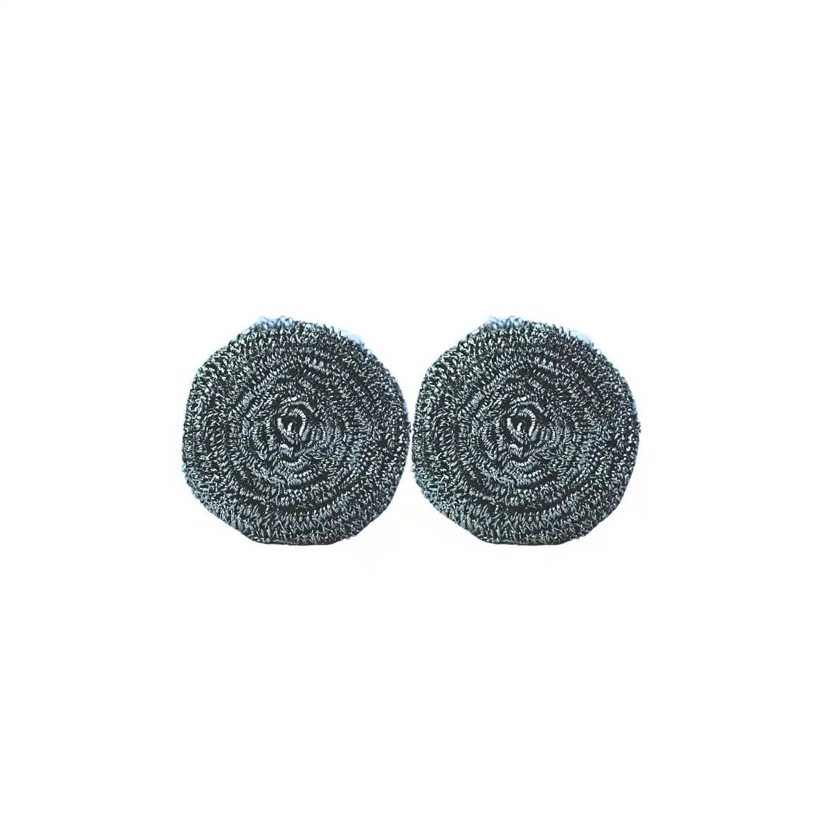 Spiral Economy Twin Pack Products