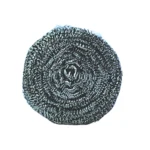 Scourer Brite Stainless Steel Tornado Spiral Product