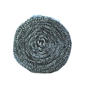 Scourer Brite Stainless Steel Tornado Spiral Product